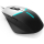 Dell Alienware Elite Gaming Mouse - AW958 - 382553 - zdjęcie 3